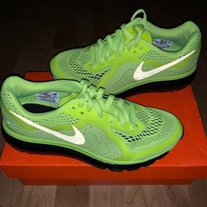 Nike Air Max 2014